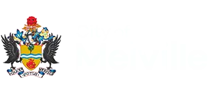 City of Melville Logo