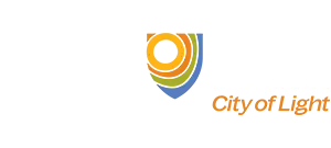 City of Perth Logo