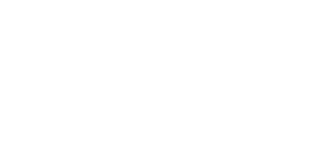 City of Wanneroo Logo