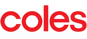 Coles Logo