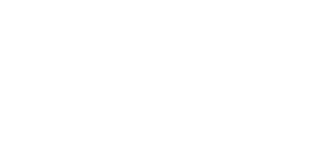 Department of Education Logo