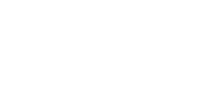 Department of Justice Logo