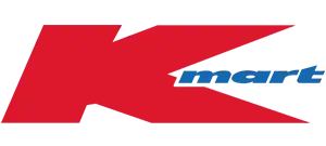 Kmart Logo