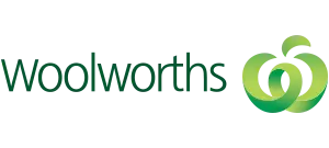 Woolworths Logo